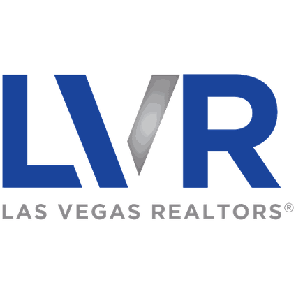 Las Vegas Realtors