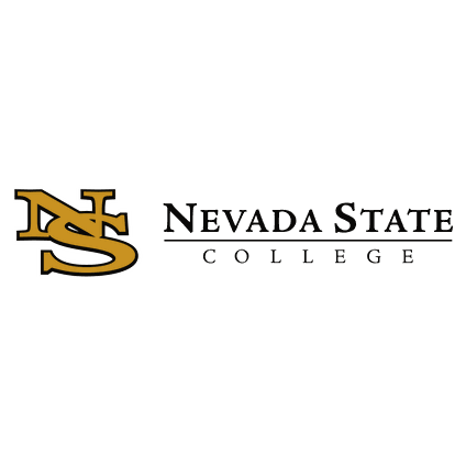 Nevada State College