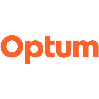 Optum
