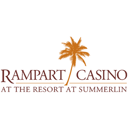 Rampart Casino at the Resort at Summerlin