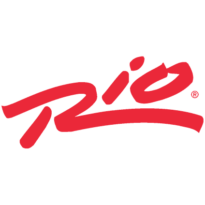 Rio