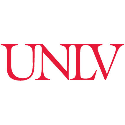 UNLV