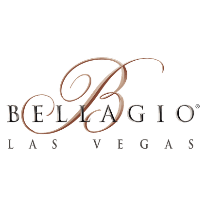 Bellagio Las Vegas