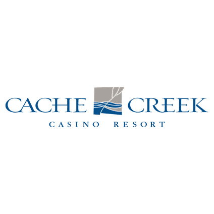 Cache Creek Casino Resort