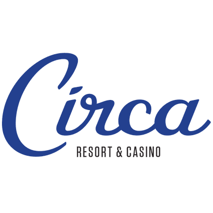 Circa Resort & Casino