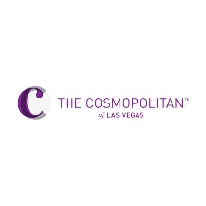 The Cosmopolitan of Las Vegas