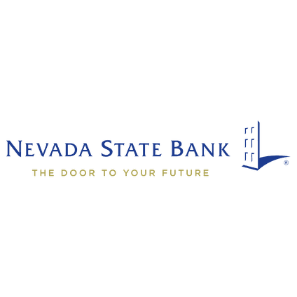 Nevada State Bank