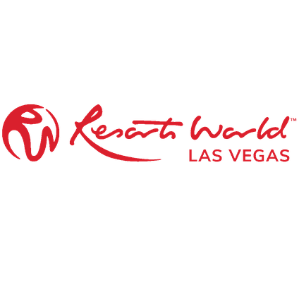 Resorts World Las Vegas