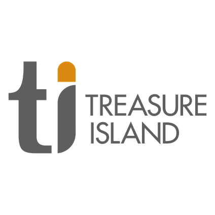Treasure Island