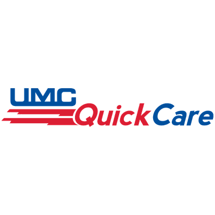 UMC Quick Care
