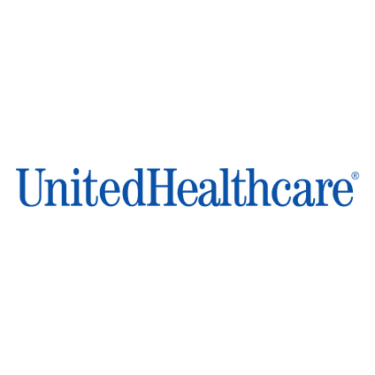 UnitedHealthcare