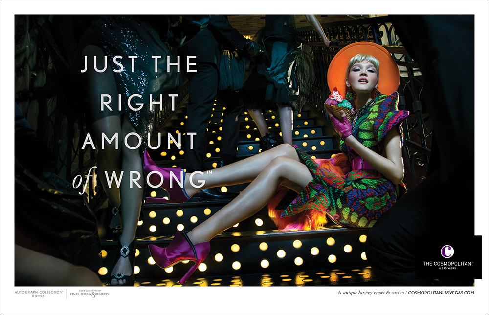 bp_port_img_cosmo_stairway_mag_ad_v02