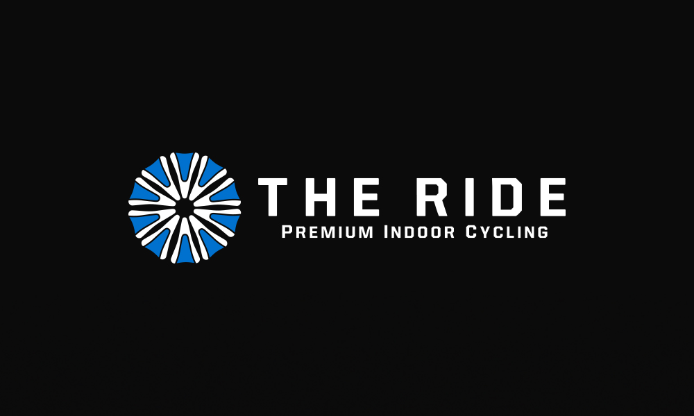 bp_port_img_theride_logo_horz