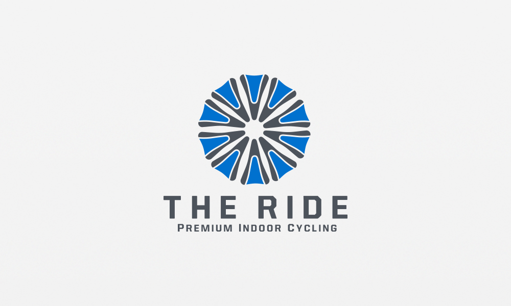 bp_port_img_theride_logo_vert