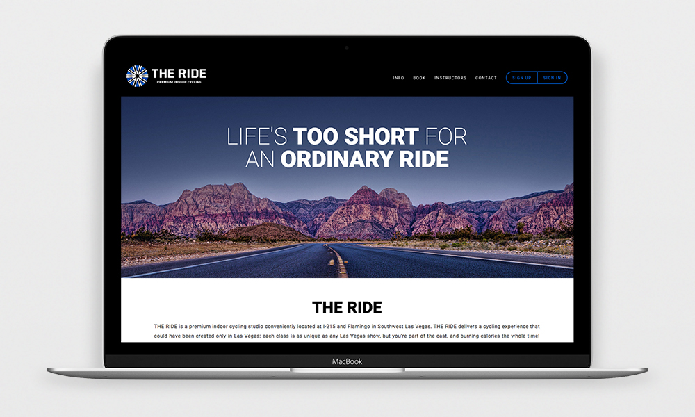 bp_port_img_theride_ws