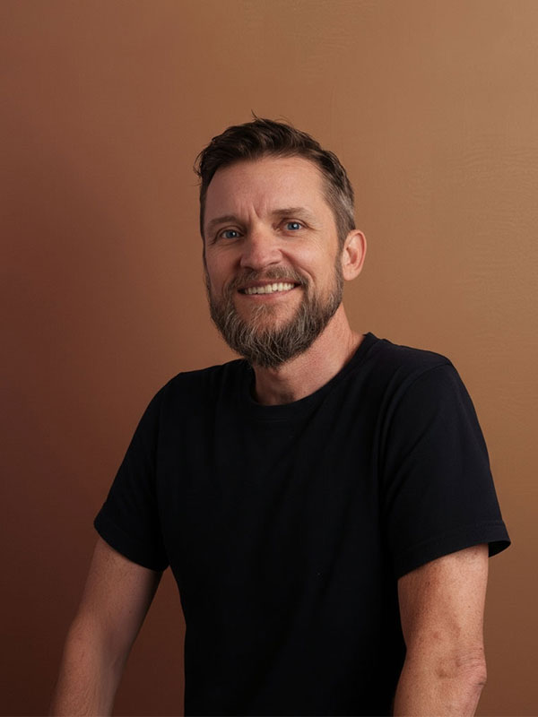 Chris Smith